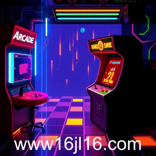 The Digital Frontier: Gaming and Evolving Narratives