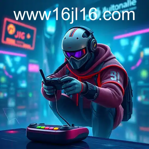 Digital Gaming Landscape in 2025