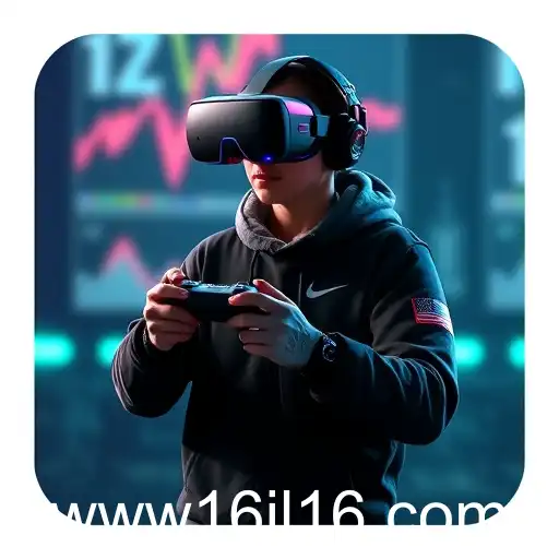 Gaming Platforms Thriving Amidst Digital Transformation