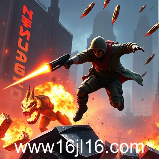 Gaming Trends Reshape Industry Landscape