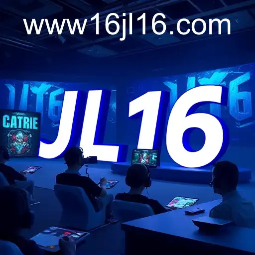 Gaming Trends and Innovations in 2025