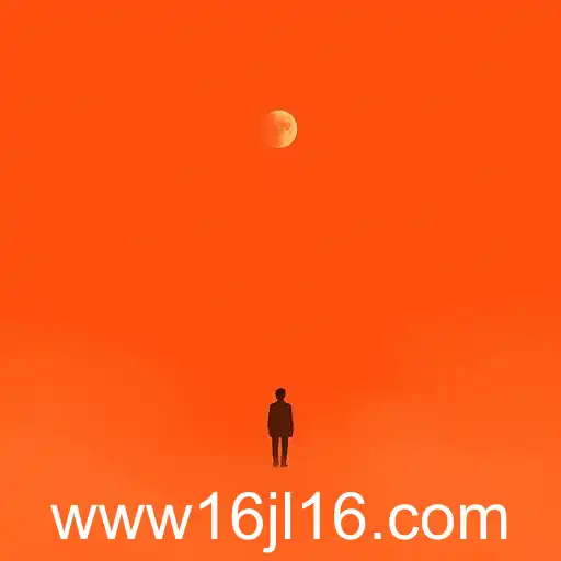 Exploring the Diverse World of Indie Games: A Deep Dive into Jl16