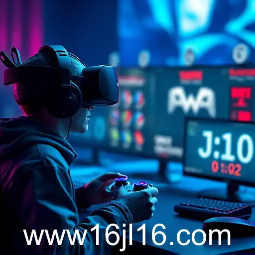 Digital Adventures for the Globally Connected