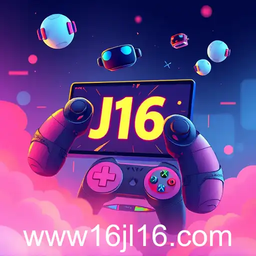 The Evolution of Online Gaming Trends