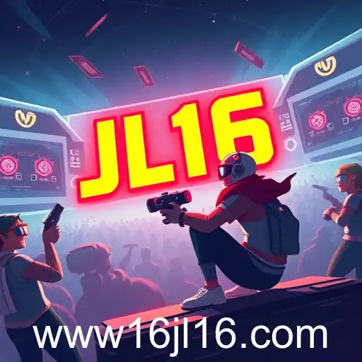 Expanding Influence of Online Gaming Platforms