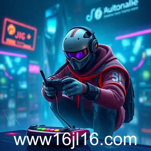 Digital Gaming Landscape in 2025