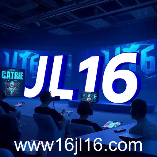 Gaming Trends and Innovations in 2025