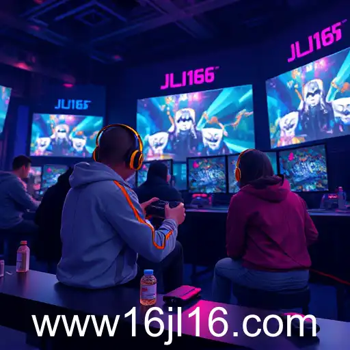 The Rising Influence of Online Gaming in 2025