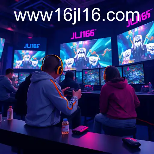 The Rising Influence of Online Gaming in 2025